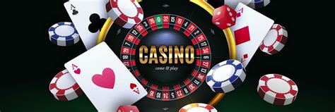 online casino bonuses ghana